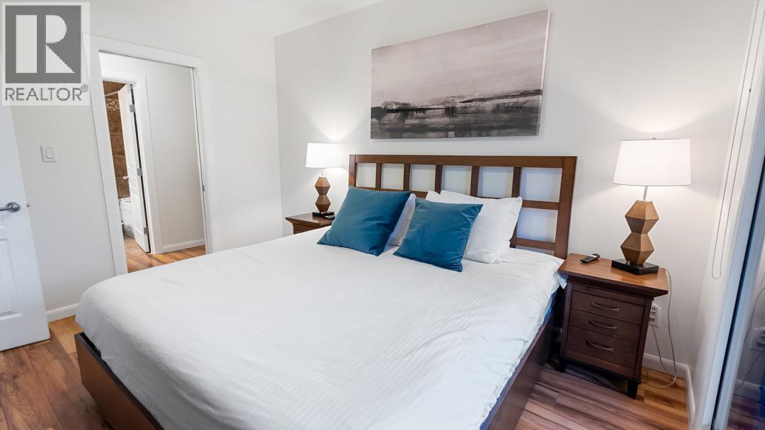 654 Cook Road Unit# 153, Kelowna, British Columbia  V1W 3G7 - Photo 11 - 10386400