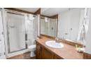 654 Cook Road Unit# 153, Kelowna, BC V1W 3G7