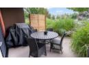 654 Cook Road Unit# 153, Kelowna, BC V1W 3G7