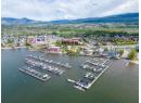 654 Cook Road Unit# 153, Kelowna, BC V1W 3G7