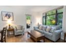 654 Cook Road Unit# 153, Kelowna, BC V1W 3G7