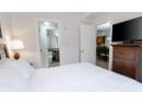 654 Cook Road Unit# 153, Kelowna, BC V1W 3G7