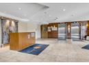 654 Cook Road Unit# 153, Kelowna, BC V1W 3G7