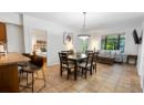 654 Cook Road Unit# 153, Kelowna, BC V1W 3G7