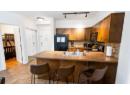 654 Cook Road Unit# 153, Kelowna, BC V1W 3G7