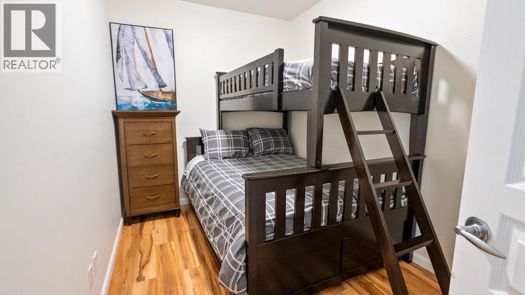 654 Cook Road Unit# 153, Kelowna, British Columbia  V1W 3G7 - Photo 8 - 10386400