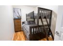 654 Cook Road Unit# 153, Kelowna, BC V1W 3G7