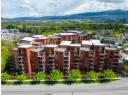654 Cook Road Unit# 153, Kelowna, BC V1W 3G7