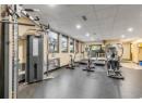 654 Cook Road Unit# 153, Kelowna, BC V1W 3G7