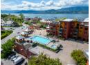 654 Cook Road Unit# 153, Kelowna, BC V1W 3G7