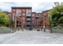 654 Cook Road Unit# 153, Kelowna, BC V1W 3G7