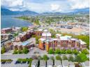654 Cook Road Unit# 153, Kelowna, BC V1W 3G7