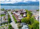 654 Cook Road Unit# 153, Kelowna, BC V1W 3G7