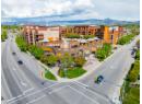 654 Cook Road Unit# 153, Kelowna, BC V1W 3G7