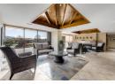 654 Cook Road Unit# 153, Kelowna, BC V1W 3G7