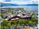 654 Cook Road Unit# 153, Kelowna, BC V1W 3G7