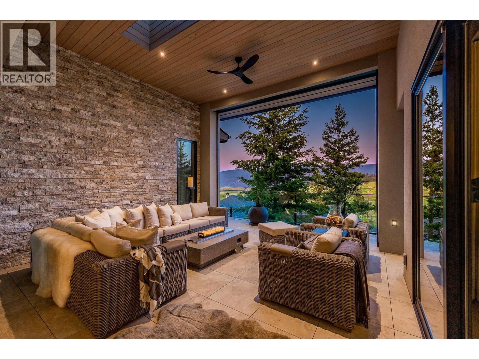 818 Brassey Place, Vernon, British Columbia  V1H 2H7 - Photo 25 - 10387161