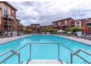 654 Cook Road Unit# 153, Kelowna, BC V1W 3G7