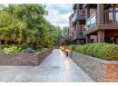 654 Cook Road Unit# 153, Kelowna, BC V1W 3G7