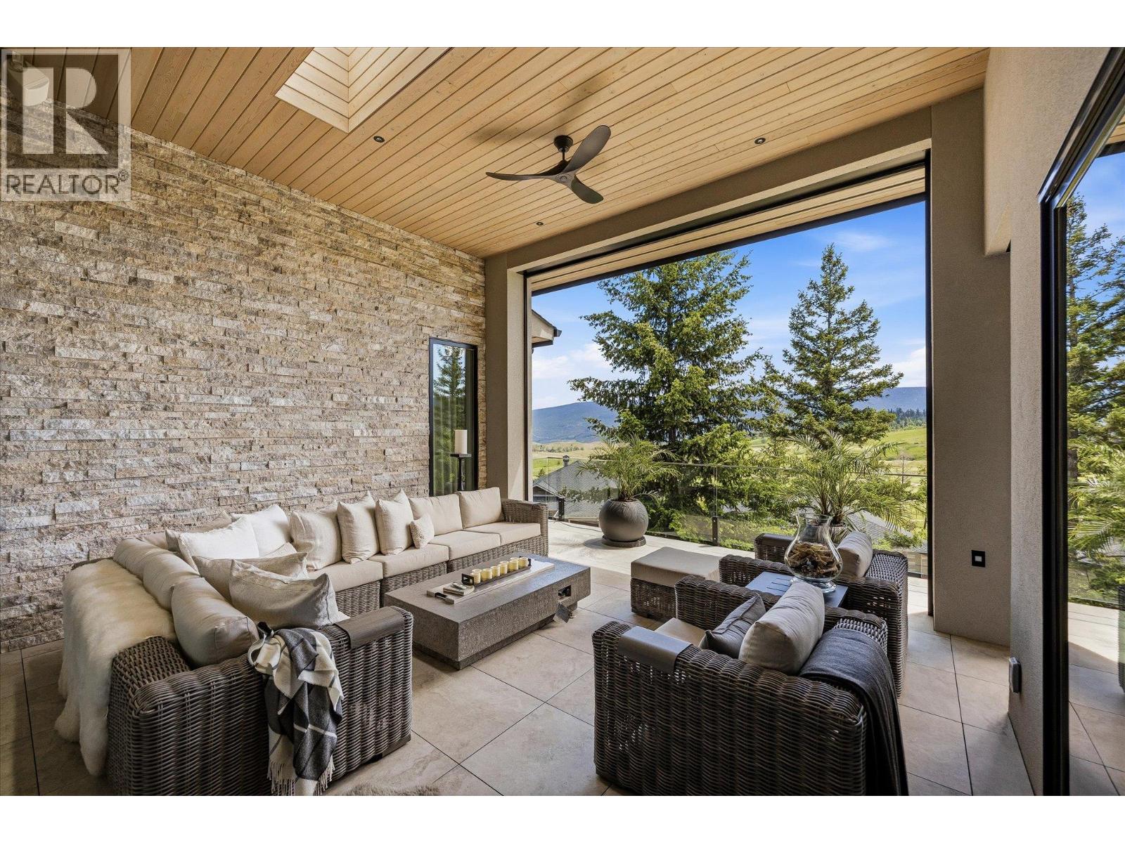 818 Brassey Place, Vernon, British Columbia  V1H 2H7 - Photo 26 - 10387161