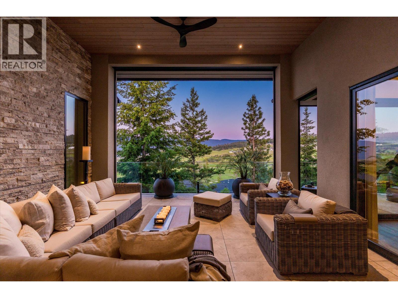 818 Brassey Place, Vernon, British Columbia  V1H 2H7 - Photo 28 - 10387161