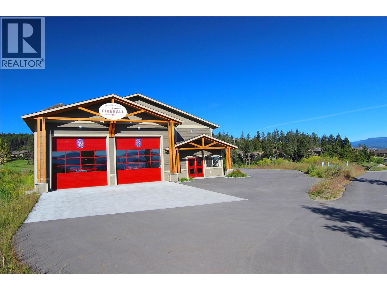 818 Brassey Place, Vernon, British Columbia  V1H 2H7 - Photo 93 - 10387161