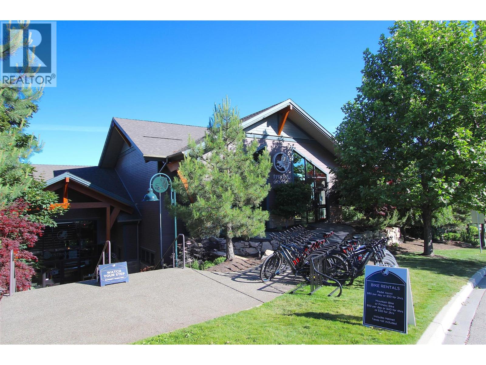 818 Brassey Place, Vernon, British Columbia  V1H 2H7 - Photo 94 - 10387161