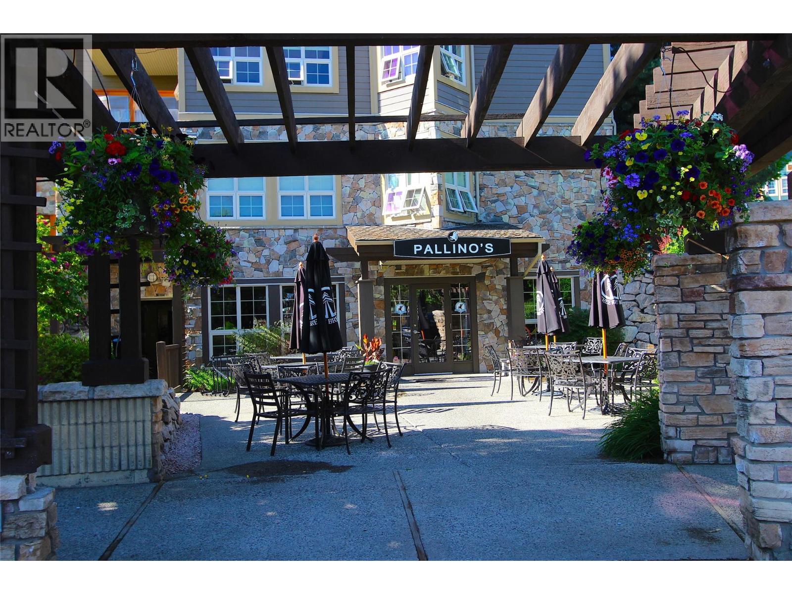 818 Brassey Place, Vernon, British Columbia  V1H 2H7 - Photo 88 - 10387161