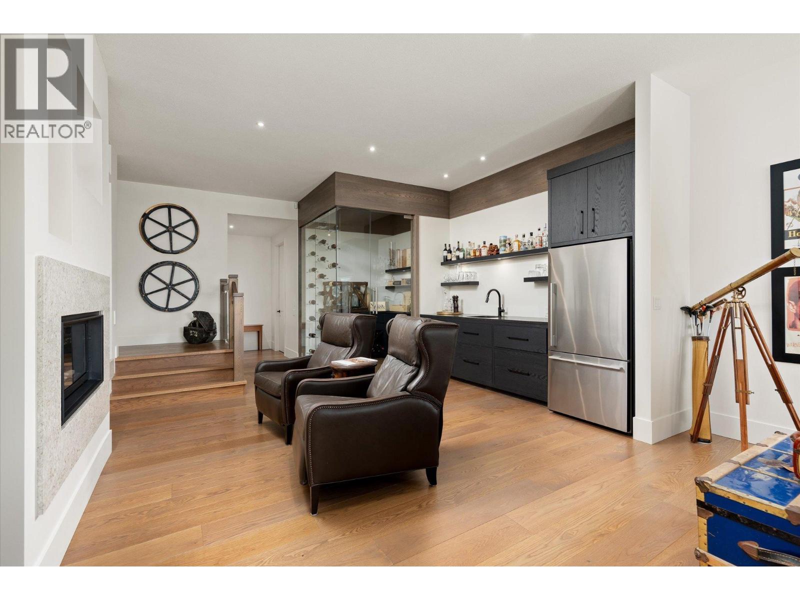 818 Brassey Place, Vernon, British Columbia  V1H 2H7 - Photo 49 - 10387161