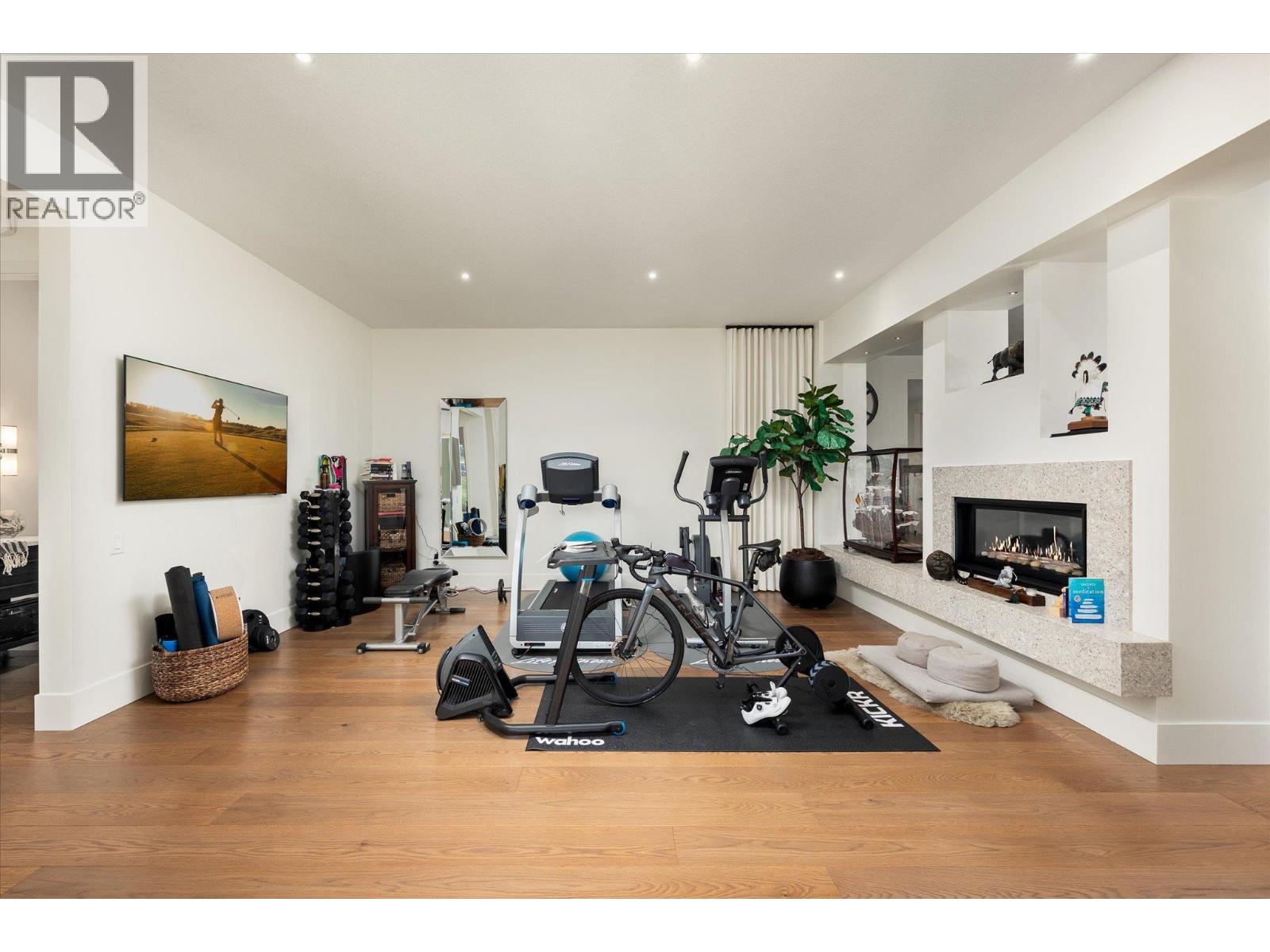 818 Brassey Place, Vernon, British Columbia  V1H 2H7 - Photo 54 - 10387161
