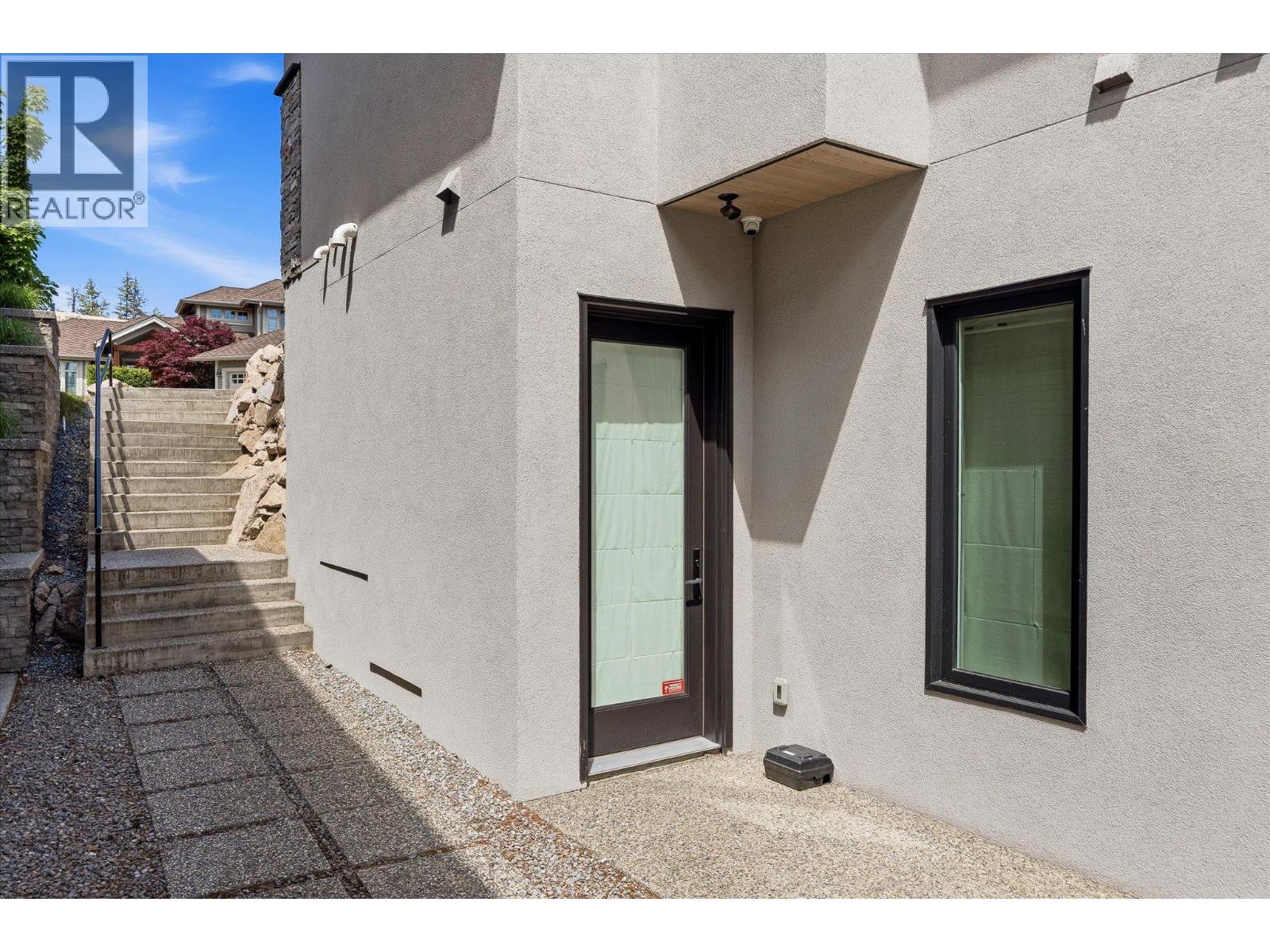 818 Brassey Place, Vernon, British Columbia  V1H 2H7 - Photo 67 - 10387161