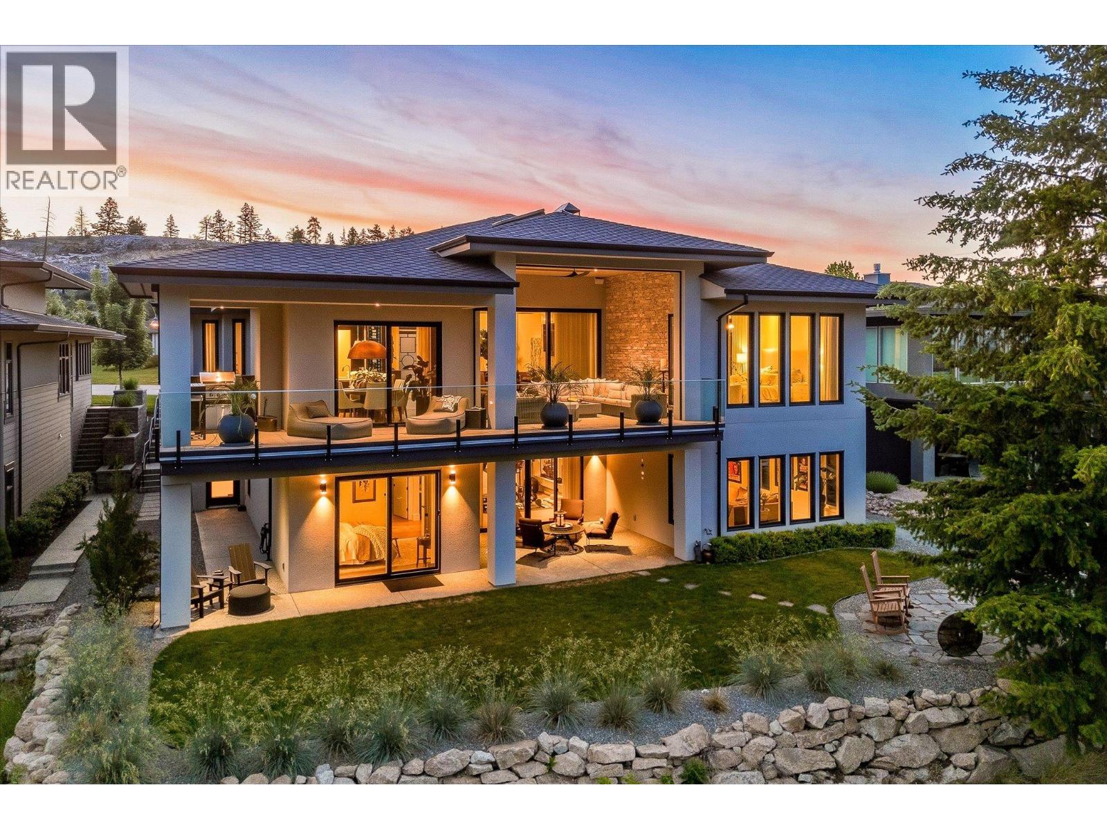 818 Brassey Place, Vernon, British Columbia  V1H 2H7 - Photo 80 - 10387161