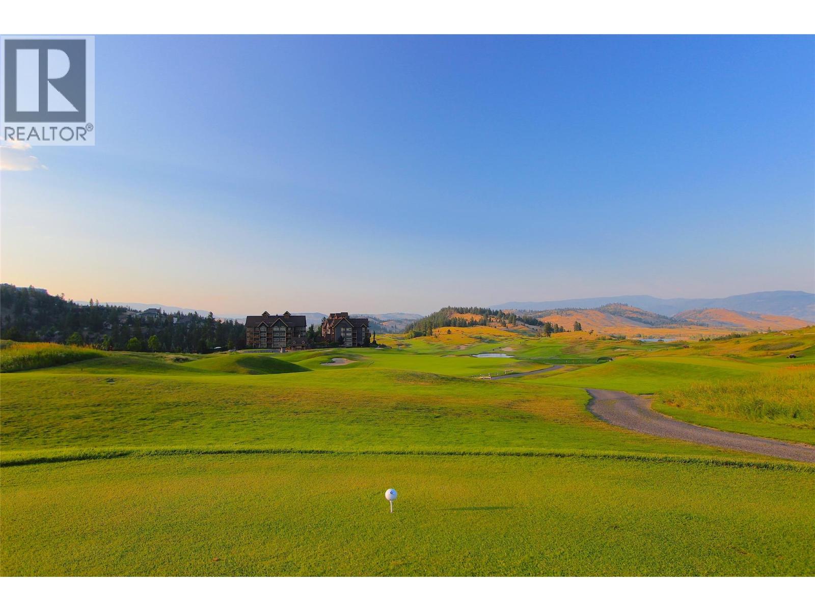 818 Brassey Place, Vernon, British Columbia  V1H 2H7 - Photo 82 - 10387161