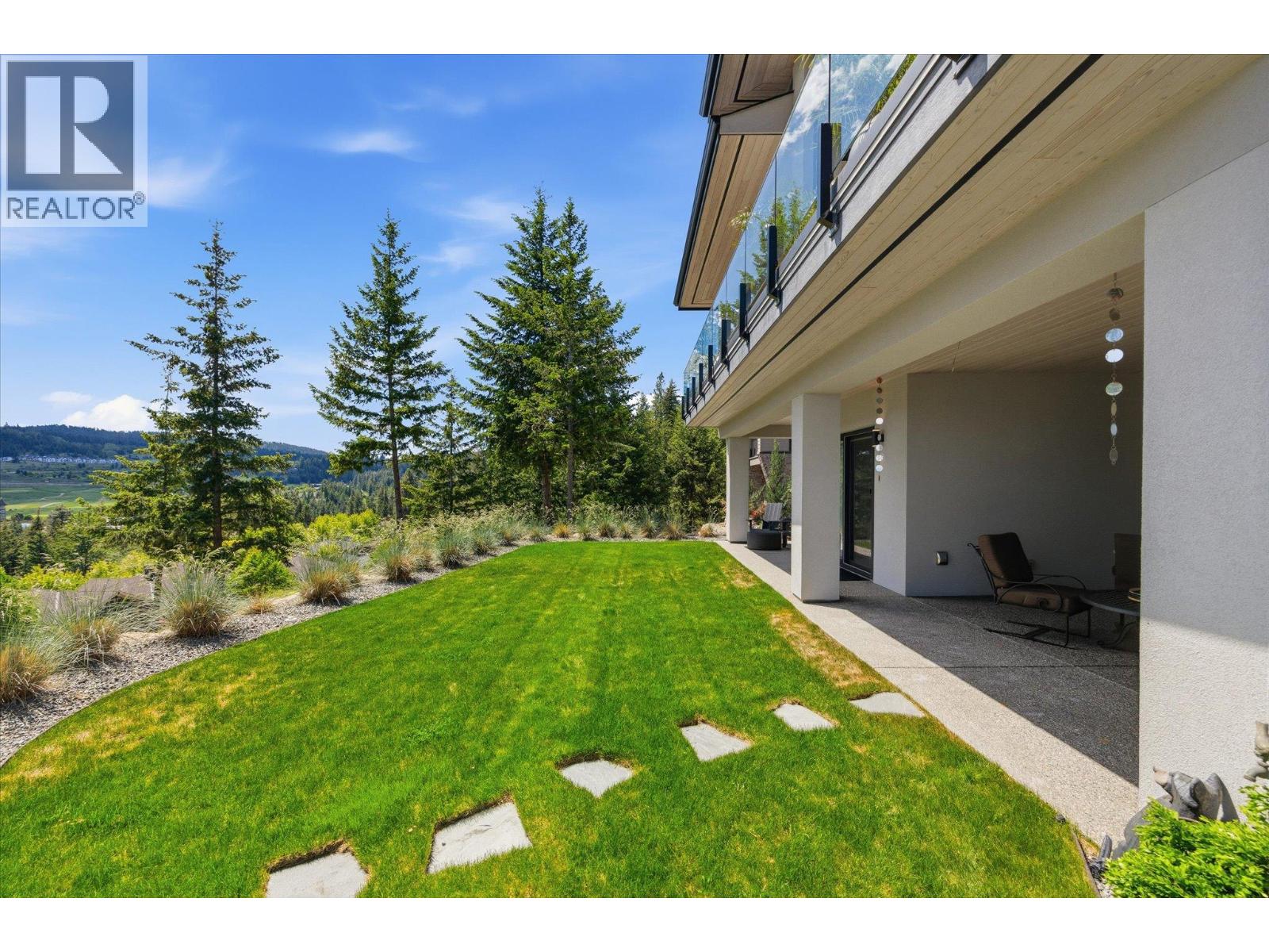 818 Brassey Place, Vernon, British Columbia  V1H 2H7 - Photo 72 - 10387161