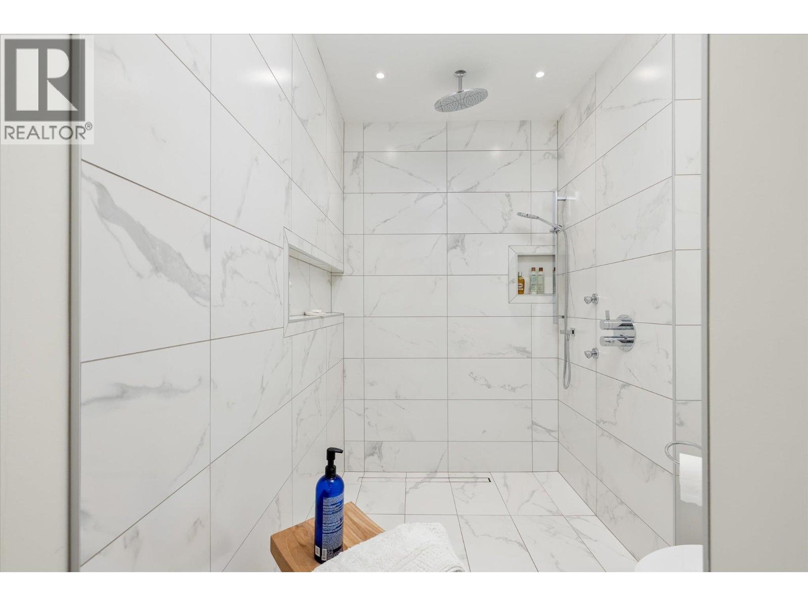 818 Brassey Place, Vernon, British Columbia  V1H 2H7 - Photo 65 - 10387161