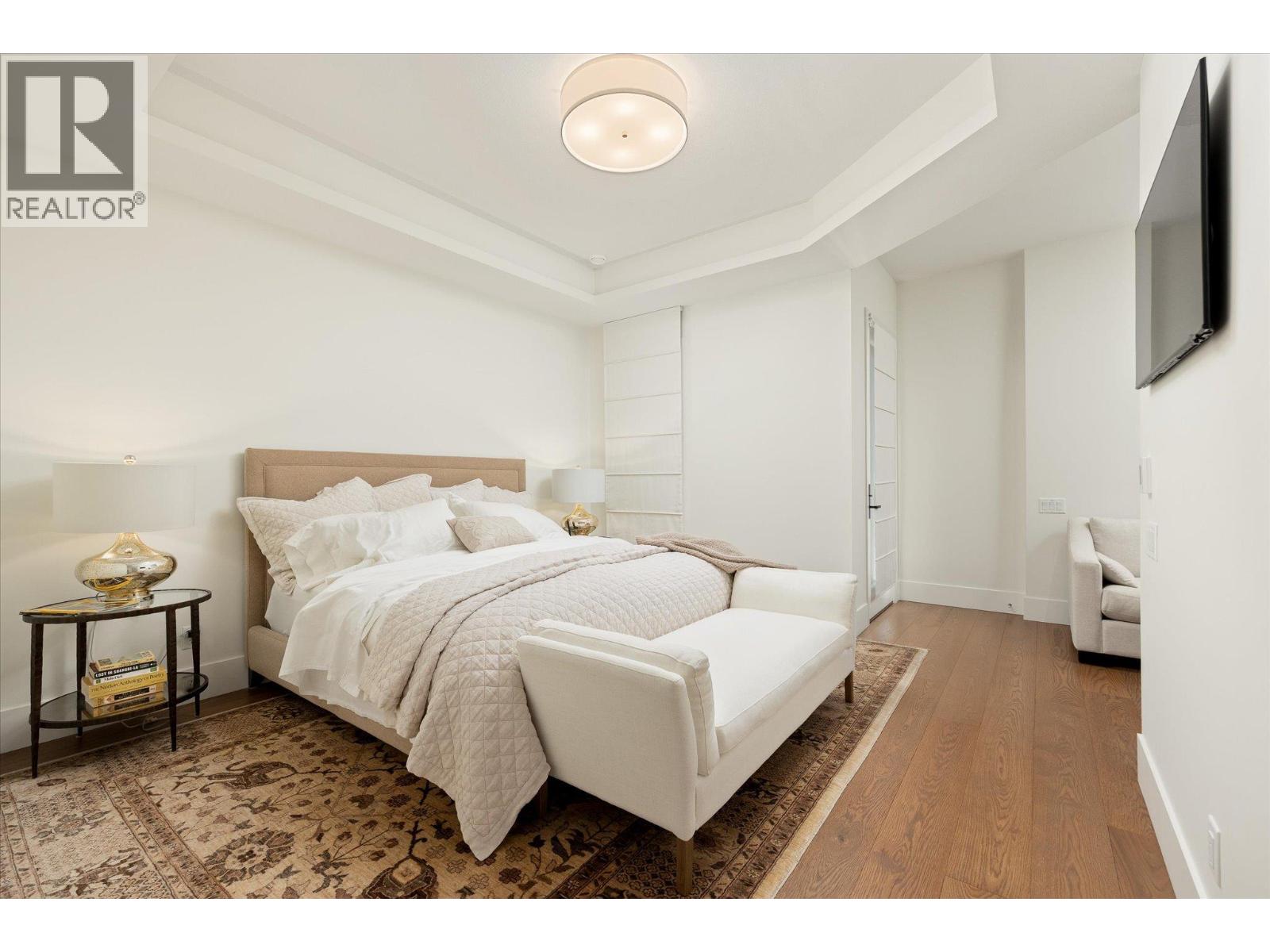 818 Brassey Place, Vernon, British Columbia  V1H 2H7 - Photo 62 - 10387161