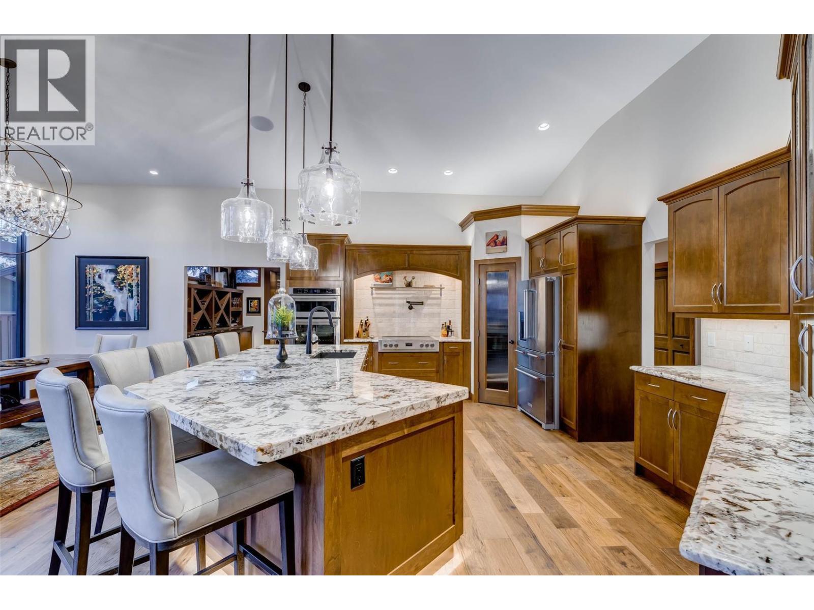 5757 Upper Booth Road N, Kelowna, British Columbia  V1X 7V7 - Photo 12 - 10388474