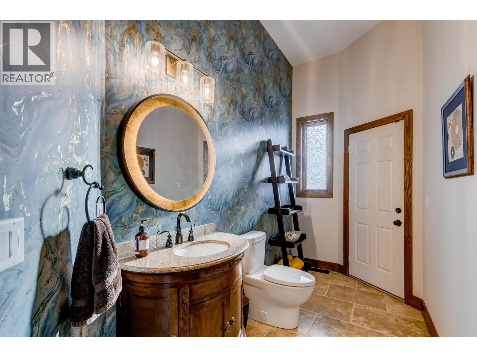5757 Upper Booth Road N, Kelowna, British Columbia  V1X 7V7 - Photo 28 - 10388474