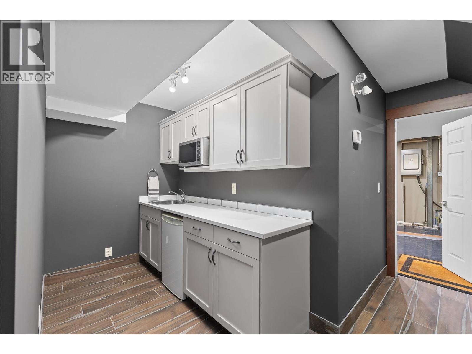 5757 Upper Booth Road N, Kelowna, British Columbia  V1X 7V7 - Photo 53 - 10388474