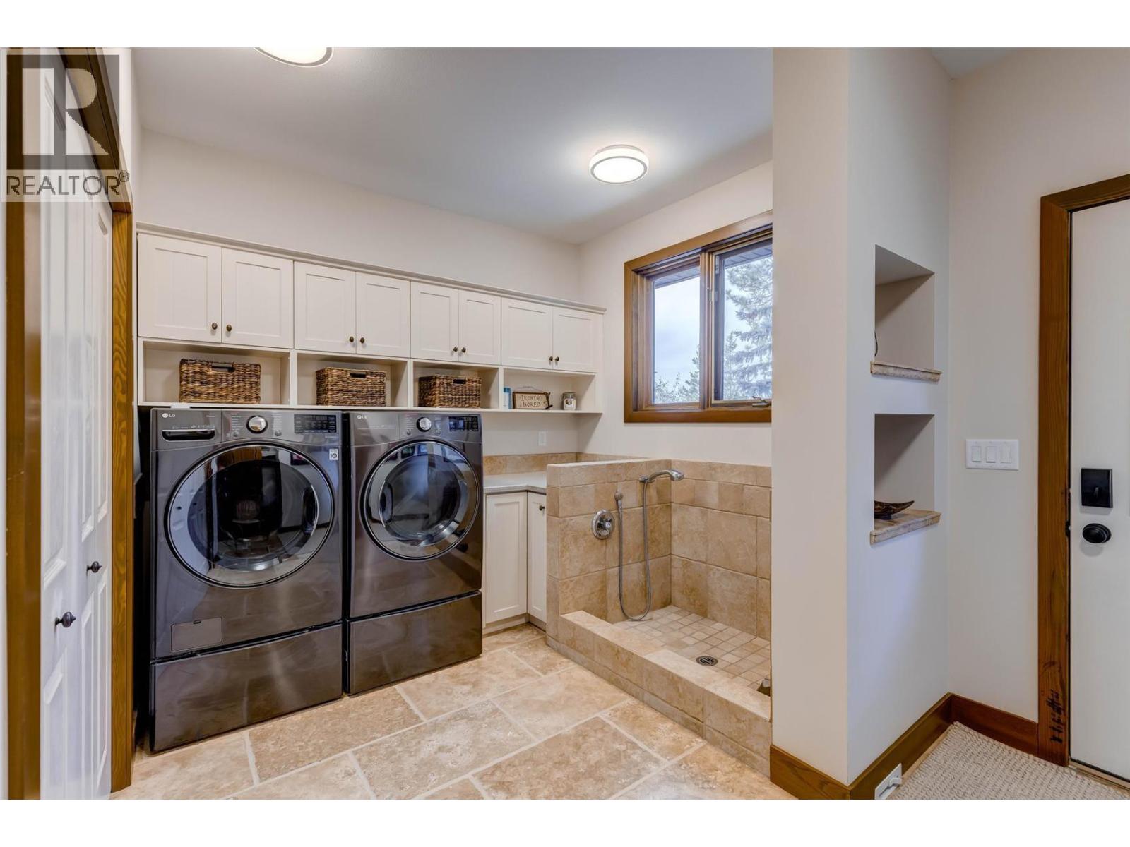 5757 Upper Booth Road N, Kelowna, British Columbia  V1X 7V7 - Photo 30 - 10388474