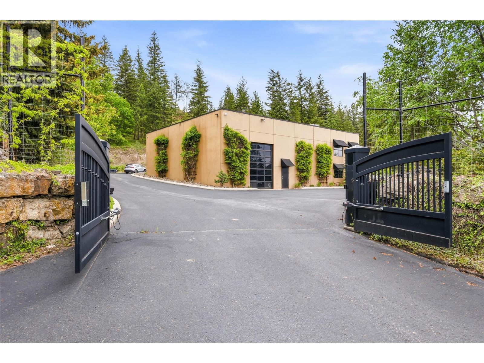 5757 Upper Booth Road N, Kelowna, British Columbia  V1X 7V7 - Photo 43 - 10388474