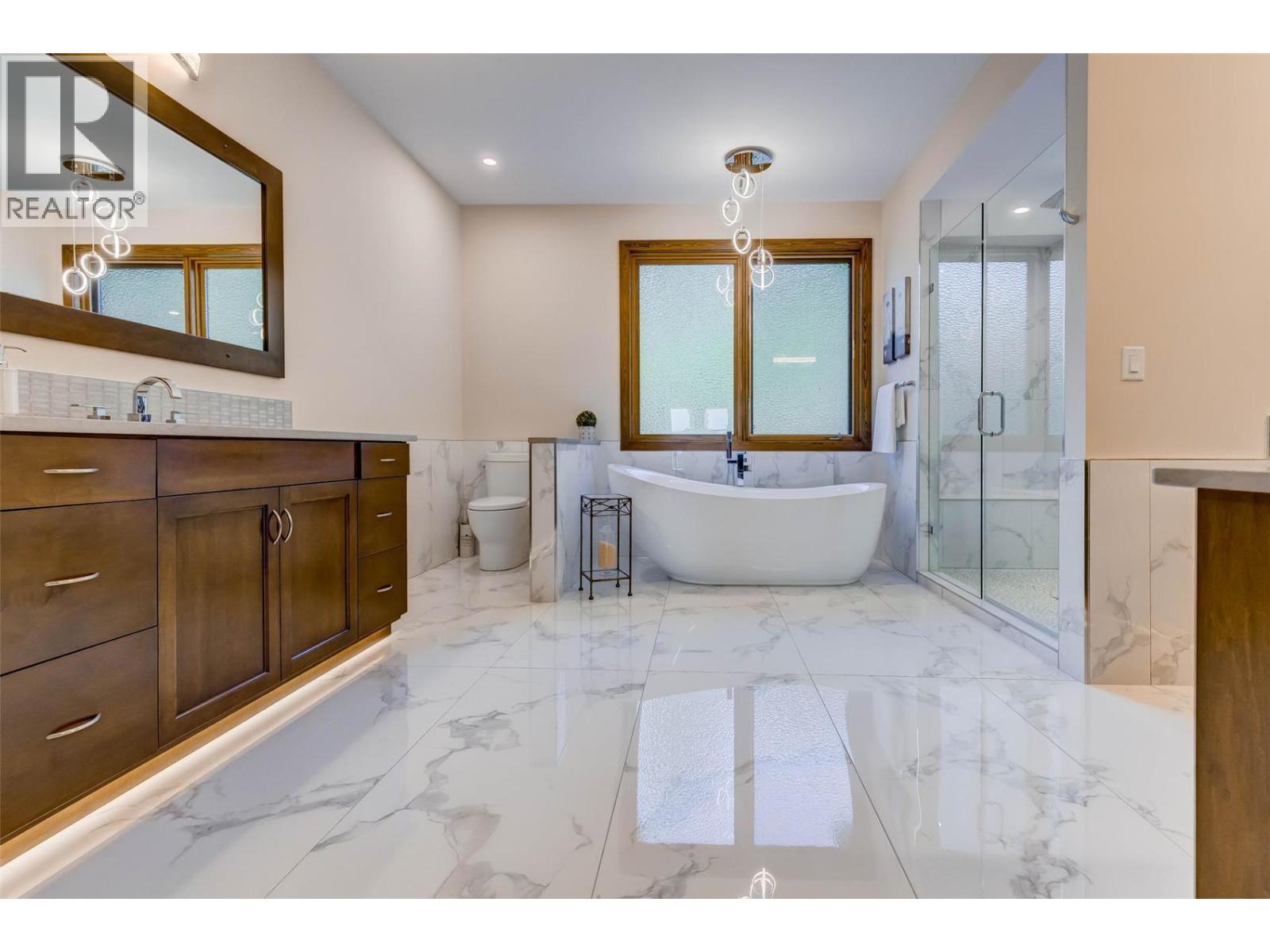 5757 Upper Booth Road N, Kelowna, British Columbia  V1X 7V7 - Photo 25 - 10388474