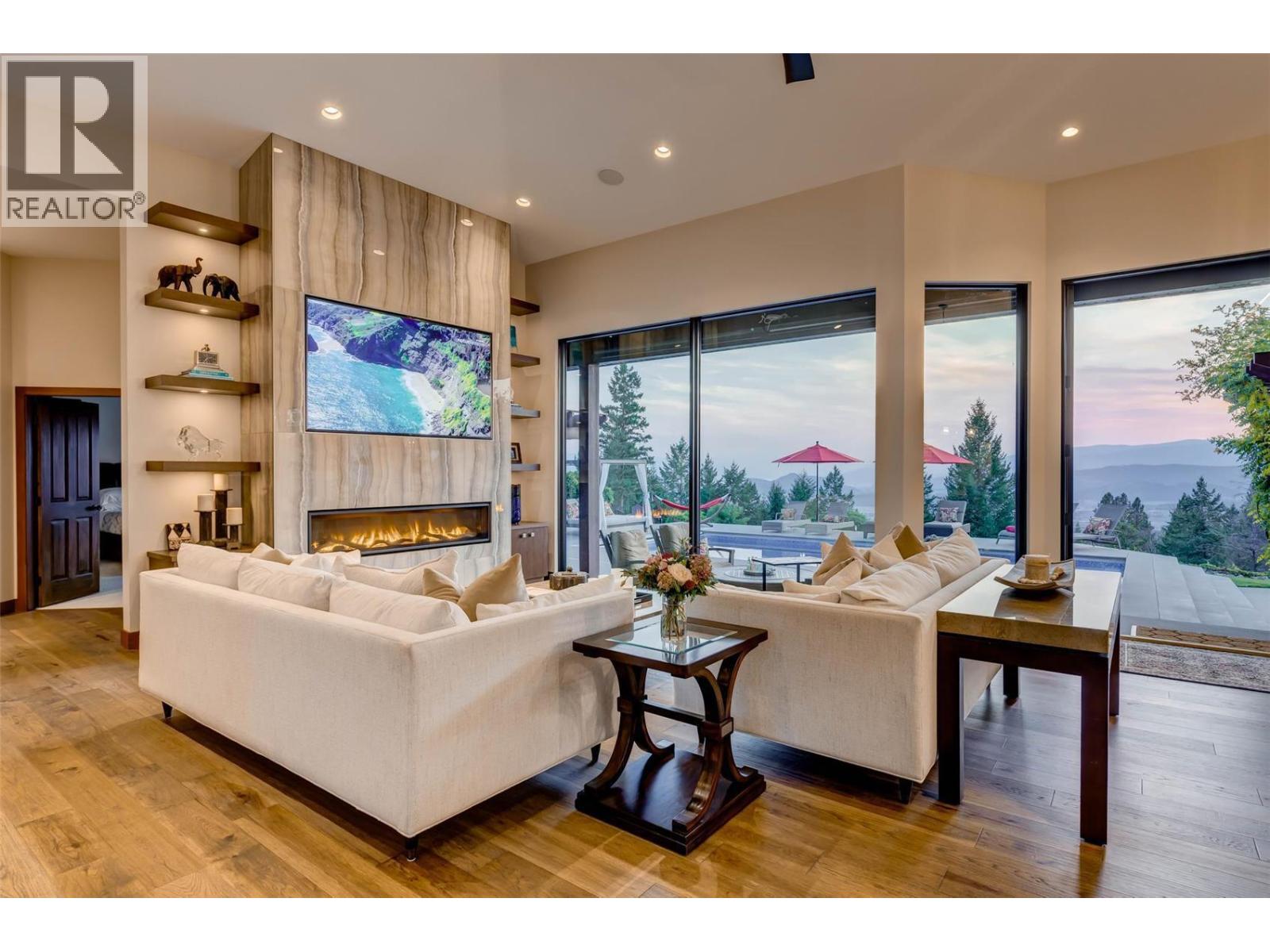 5757 Upper Booth Road N, Kelowna, British Columbia  V1X 7V7 - Photo 8 - 10388474