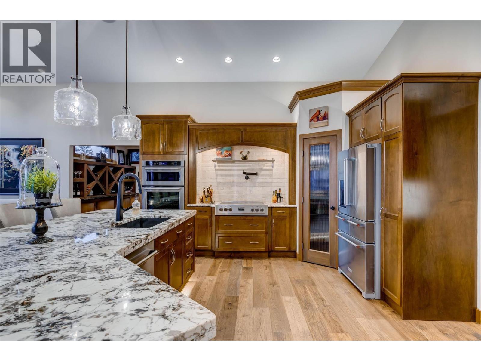 5757 Upper Booth Road N, Kelowna, British Columbia  V1X 7V7 - Photo 13 - 10388474