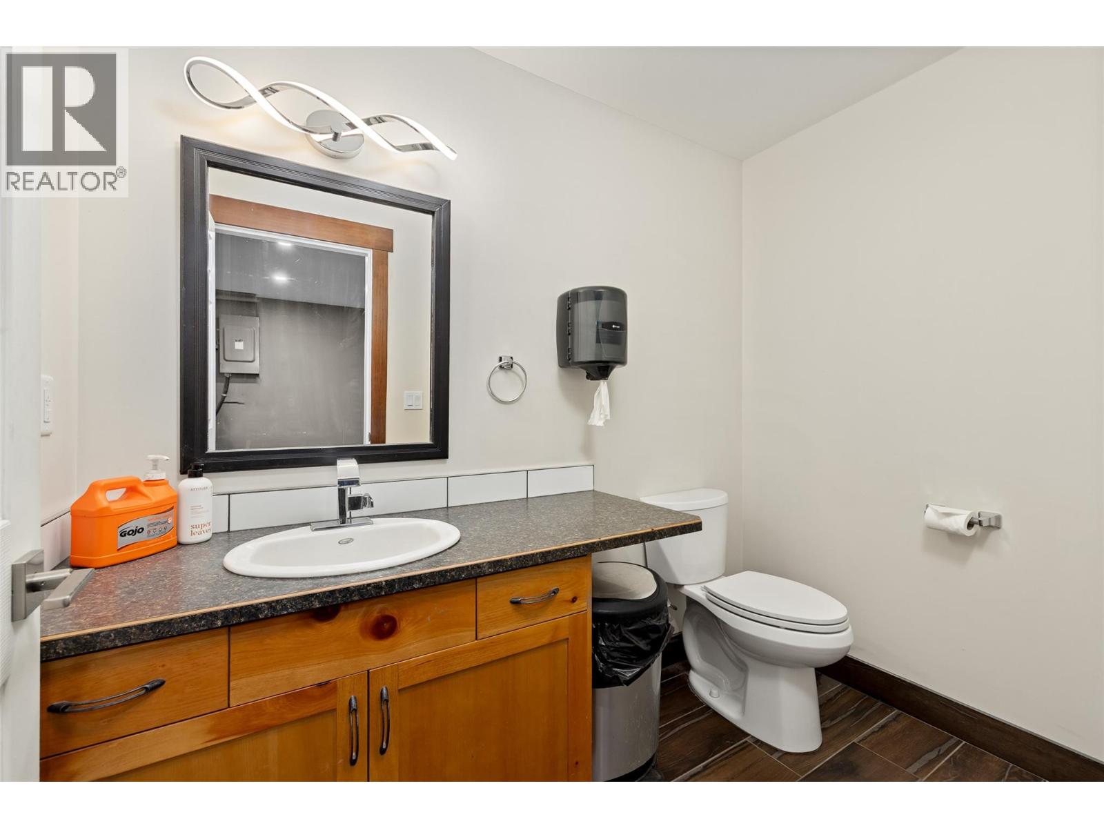 5757 Upper Booth Road N, Kelowna, British Columbia  V1X 7V7 - Photo 54 - 10388474