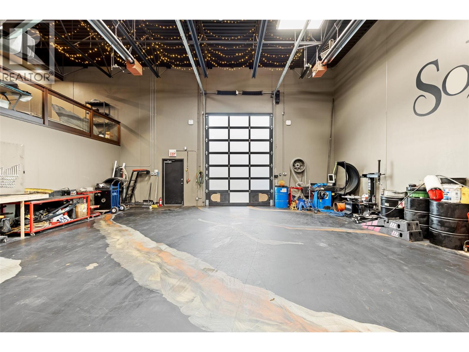 5757 Upper Booth Road N, Kelowna, British Columbia  V1X 7V7 - Photo 47 - 10388474