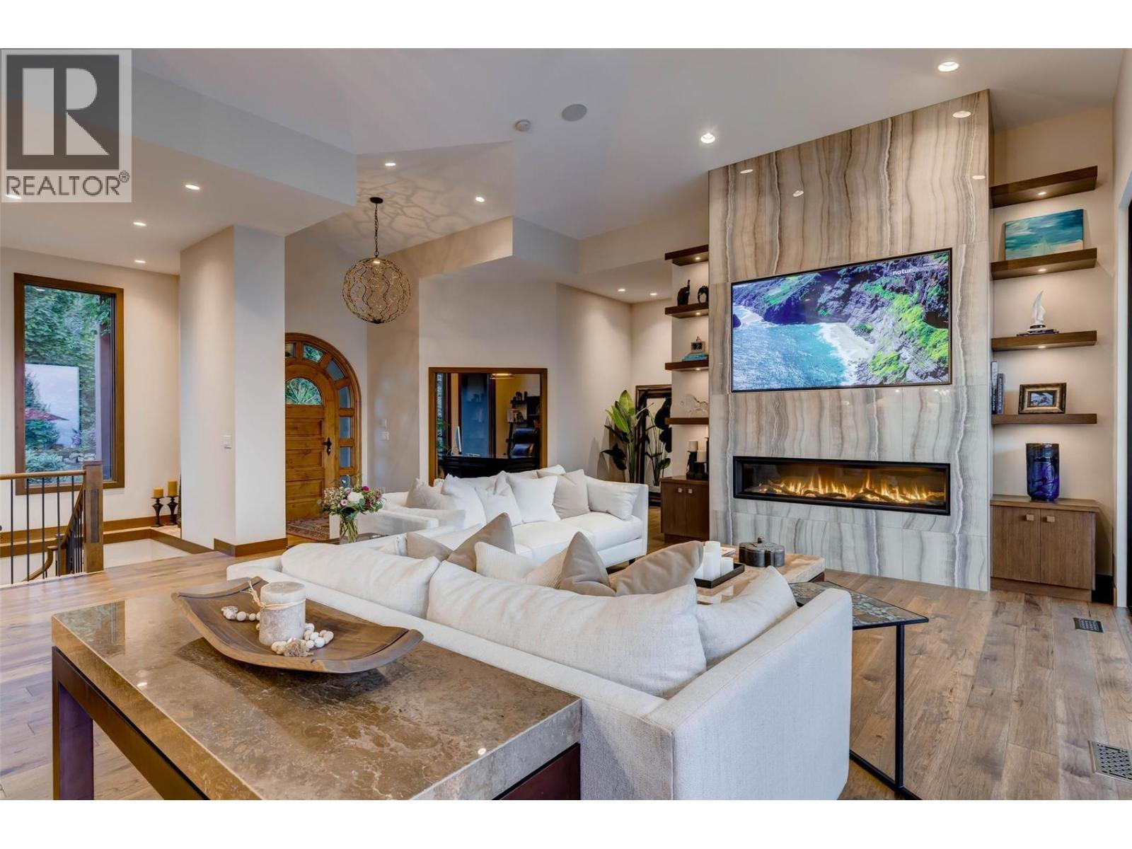 5757 Upper Booth Road N, Kelowna, British Columbia  V1X 7V7 - Photo 10 - 10388474