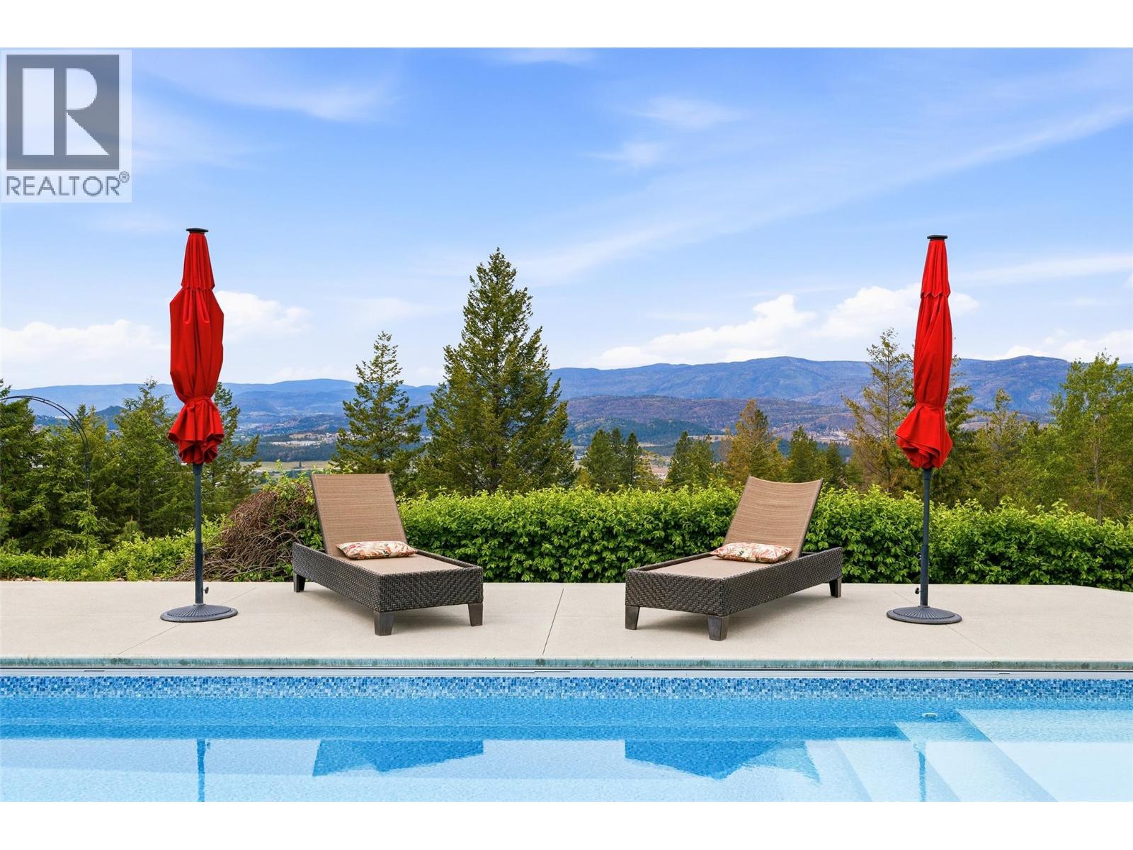 5757 Upper Booth Road N, Kelowna, British Columbia  V1X 7V7 - Photo 38 - 10388474
