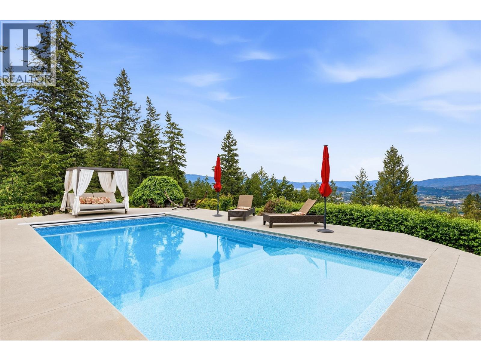 5757 Upper Booth Road N, Kelowna, British Columbia  V1X 7V7 - Photo 39 - 10388474