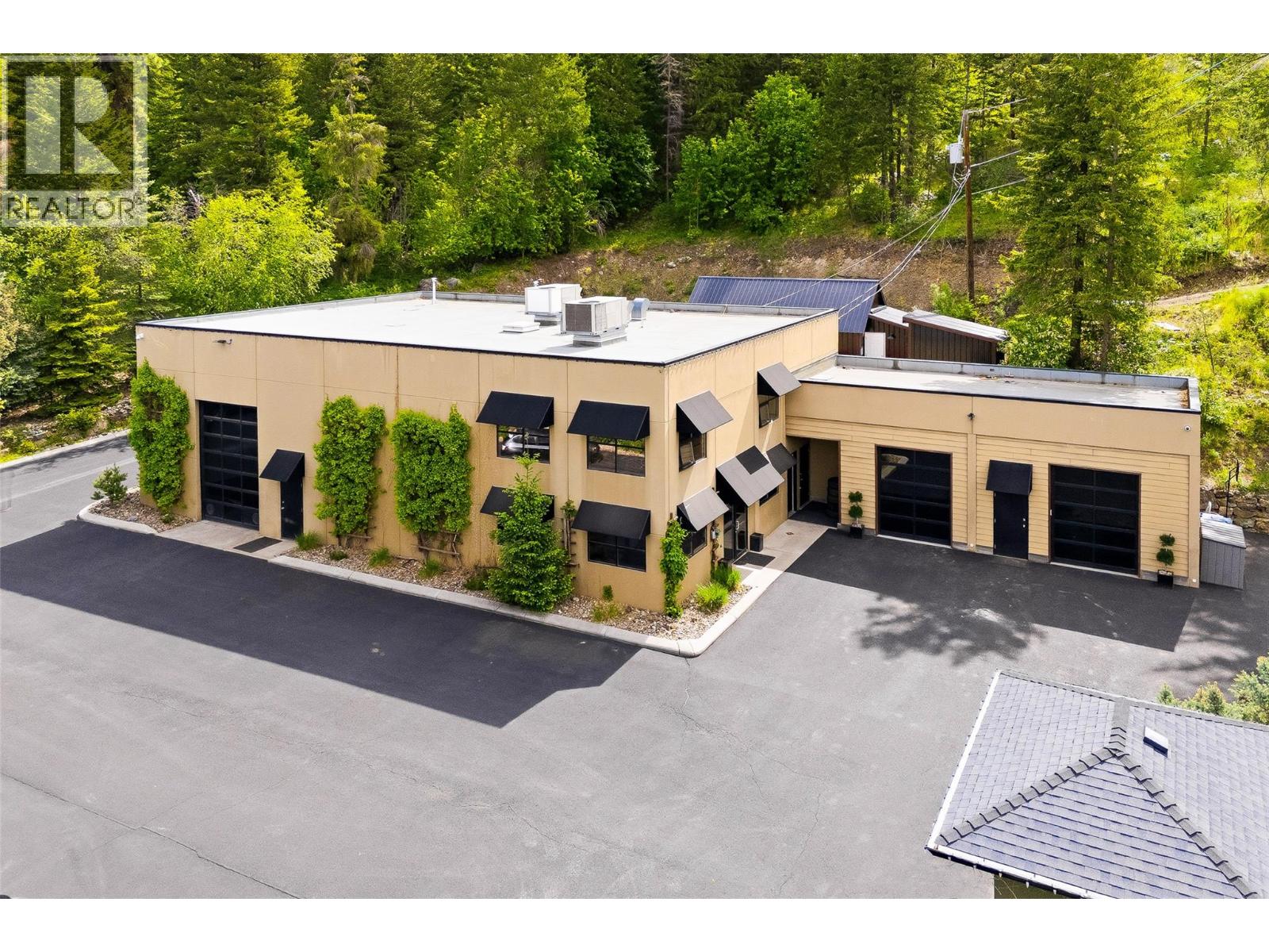 5757 Upper Booth Road N, Kelowna, British Columbia  V1X 7V7 - Photo 44 - 10388474